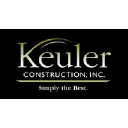 keulerconstruction.com