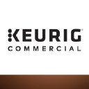 Single Serve Coffee Makers & K-Cup Pods | Keurig®