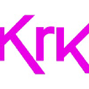 keurk.com