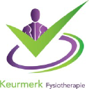 keurmerkfysiotherapie.nl