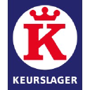 keurslager.nl