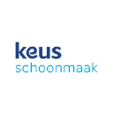 keusschoonmaak.nl