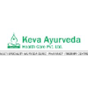kevaayurveda.com