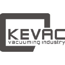 kevac.com.br