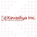 kevadiya.com