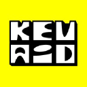 kevaid.com
