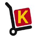 kevajo.com logo