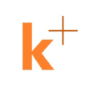 Kevala logo