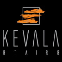 kevalastairs.com