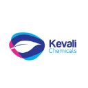 kevalichemicals.co.za