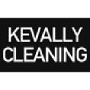 kevallycleaning.co.uk