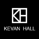 kevanhalldesigns.com
