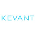 Kevant Web Development