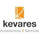 kevares.com