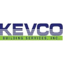 kevco1.com