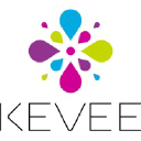 keveedrinks.com