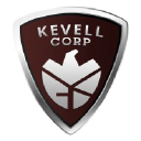 kevellcorp.com