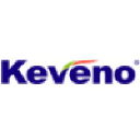 keveno.com