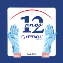 kevenoll.com.br