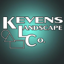 kevenslandscape.com