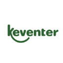 keventer.com