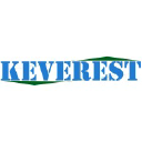 keverest.com
