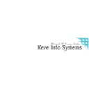 kevesystems.com
