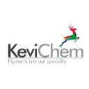 kevichem.com