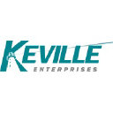 keville.com