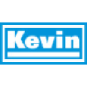 kevin.in