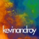 kevinandroy.com