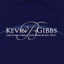 Kevin B. Gibbs