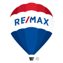 Kevin Burns RE/Max Results Realtor