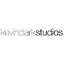 Kevin Clark Studios