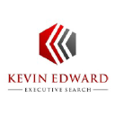 Kevin Edward logo