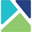 The Kevin Eikenberry Group