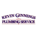kevinginningsplumbing.com