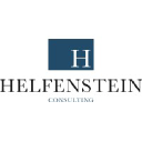 Helfenstein Consulting GmbH