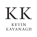 kevinkavanagh.ie