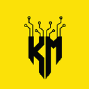 Kevin Miller Designs