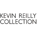 kevinreillycollection.com