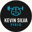 Company logo for kevinsilvafisio.com