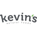 KF  Avatar