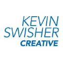 kevinswishercreative.com