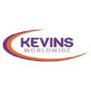 kevinsww.com