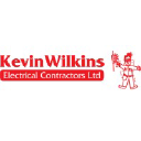 kevinwilkinselectrical.co.uk