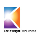 kevinwrightproductions.net