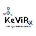 KeViRx