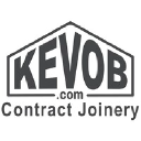 kevob.com