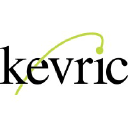 kevric.ca